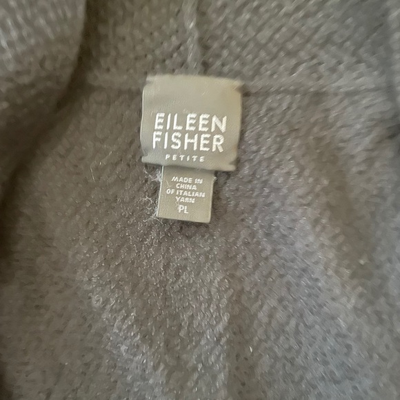 mccalls jumper patterns